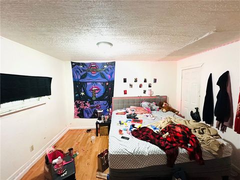 Tiny photo for 26 Kohlman Street, Rochester, NY 14621 (MLS # R1647463)