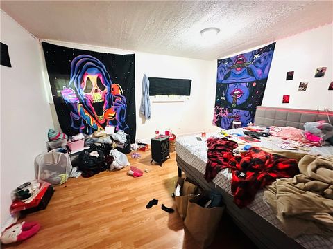 Tiny photo for 26 Kohlman Street, Rochester, NY 14621 (MLS # R1647463)