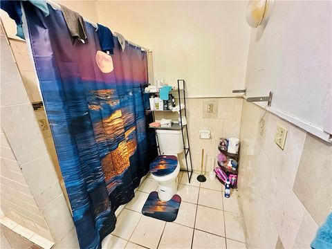 Tiny photo for 26 Kohlman Street, Rochester, NY 14621 (MLS # R1647463)