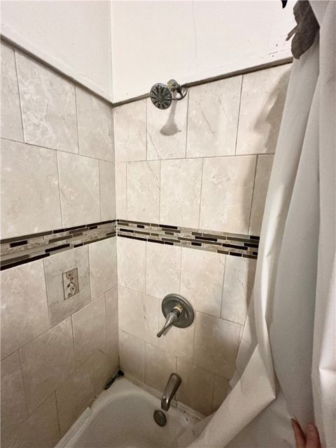 Tiny photo for 26 Kohlman Street, Rochester, NY 14621 (MLS # R1647463)