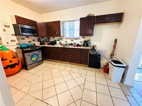 Tiny photo for 26 Kohlman Street, Rochester, NY 14621 (MLS # R1647463)