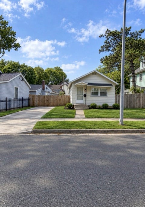 Homes For Sale - 79 Fulton Avenue<br/> Rochester, NY 14608