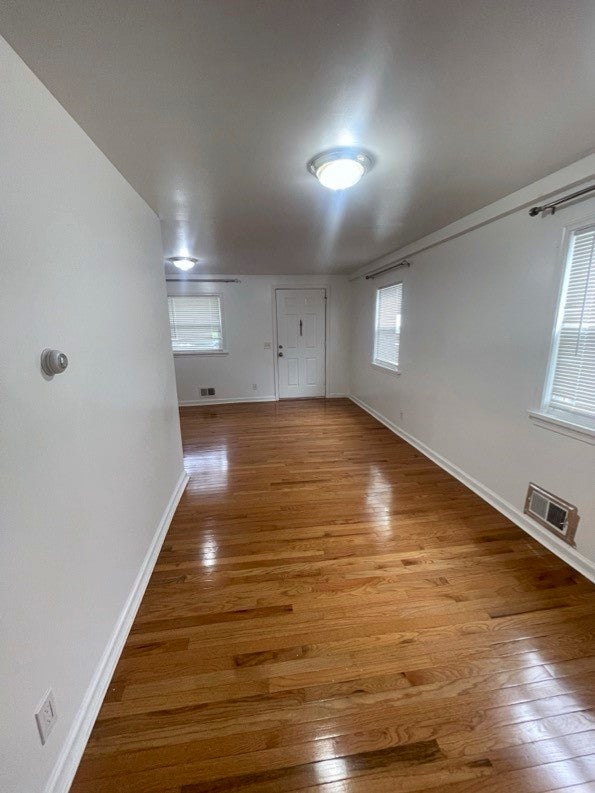79 Fulton Avenue
