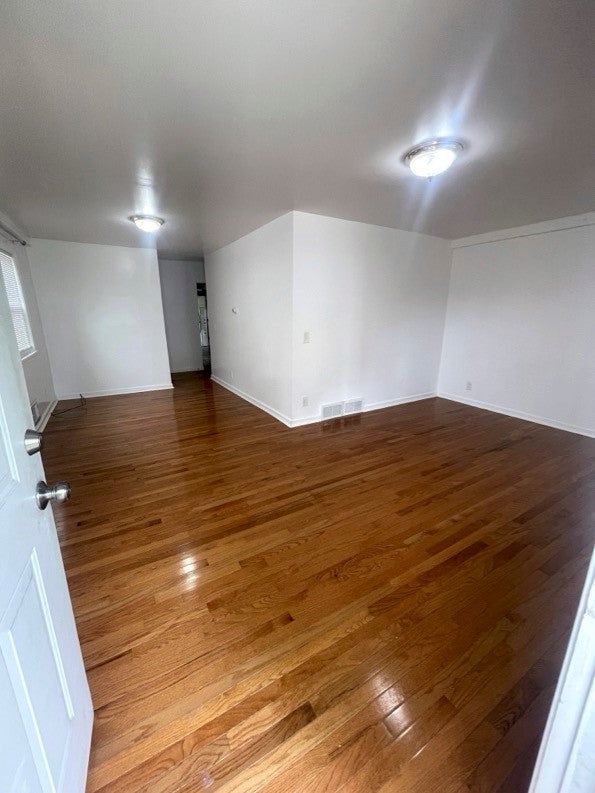 79 Fulton Avenue