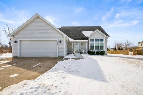 Photo for 5704 Yanni Court