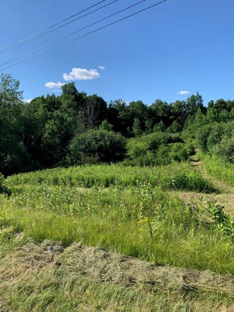 0 County Road 16 Watkins Glen NY 14891