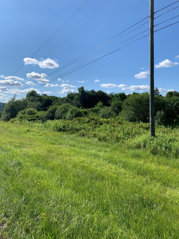 0 County Road 16