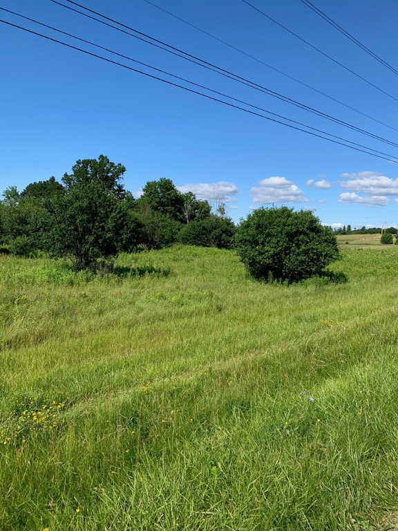 0 County Road 16