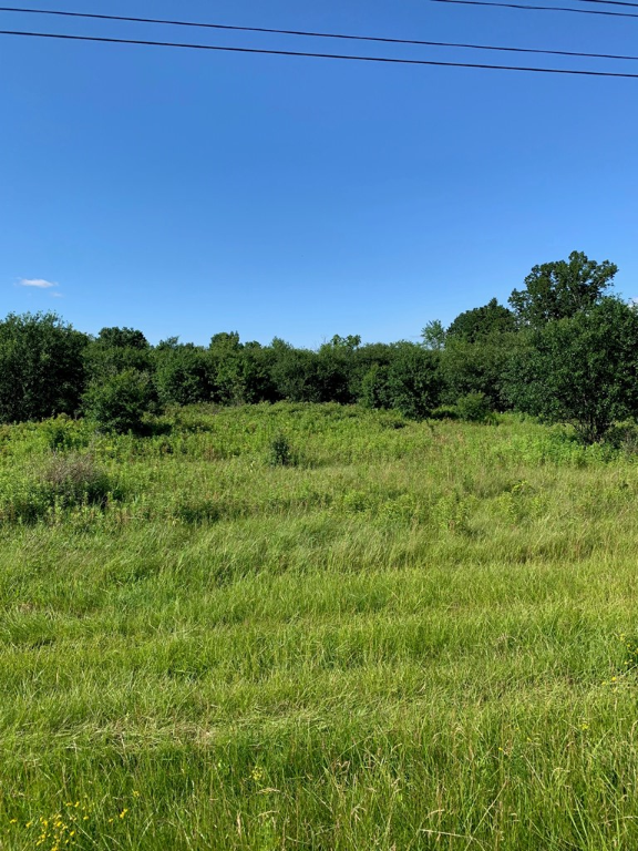 0 County Road 16