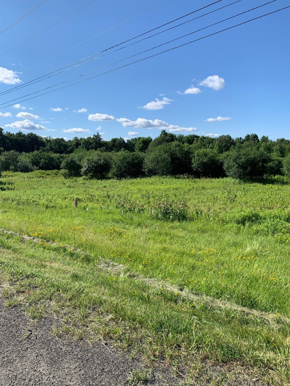 0 County Road 16
