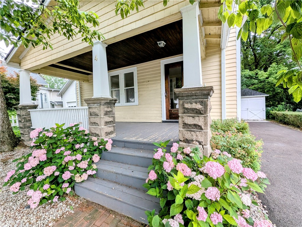 Search Properties 1 4 e jefferson road