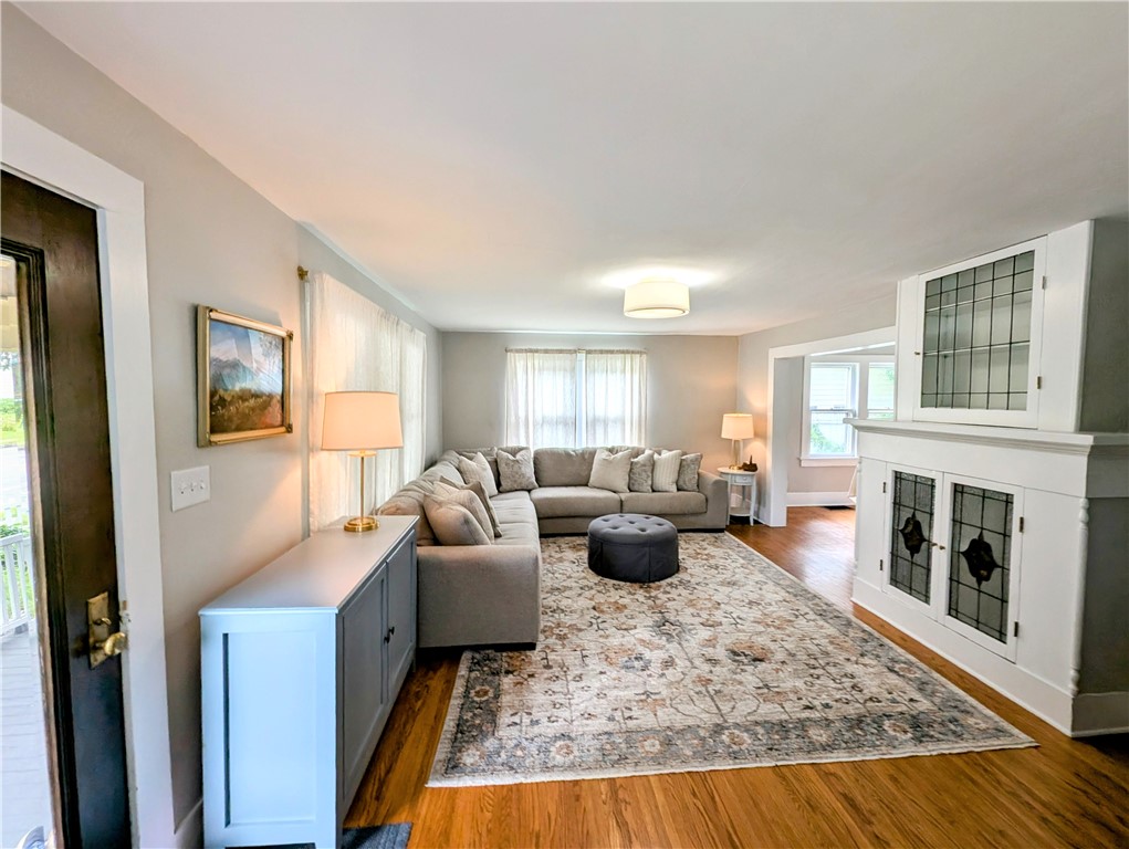 Search Properties 3 4 e jefferson road