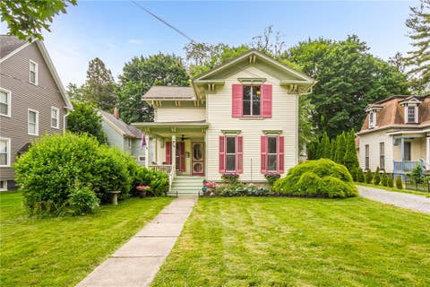 Photo for 76 W Main Street