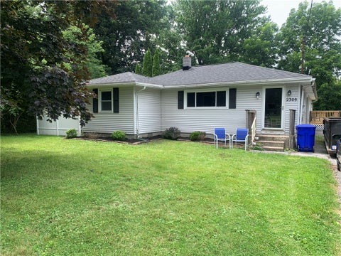 Photo for 2309 Manitou Road