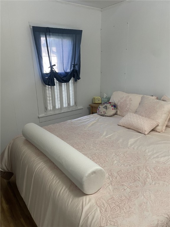 95 W Lamoka Avenue, Bath, New York image 32