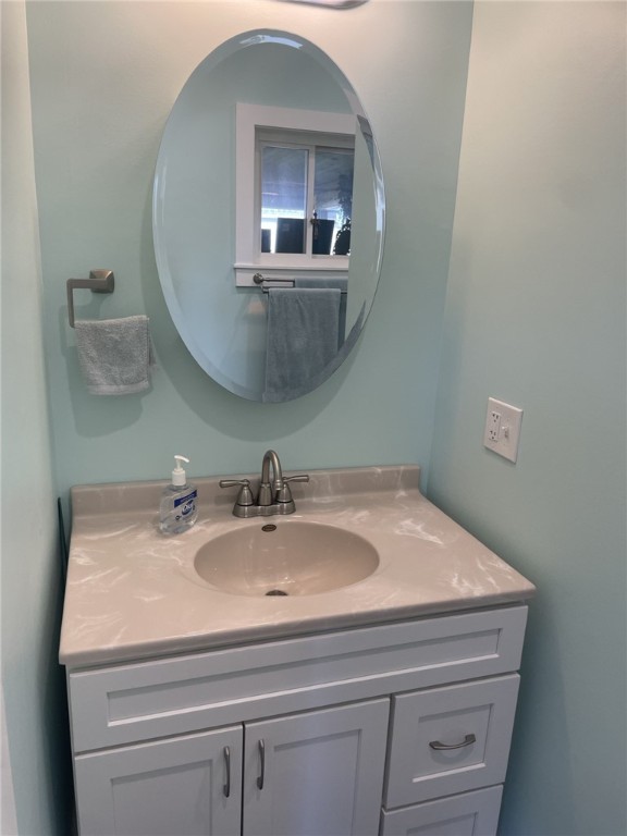 95 W Lamoka Avenue, Bath, New York image 13