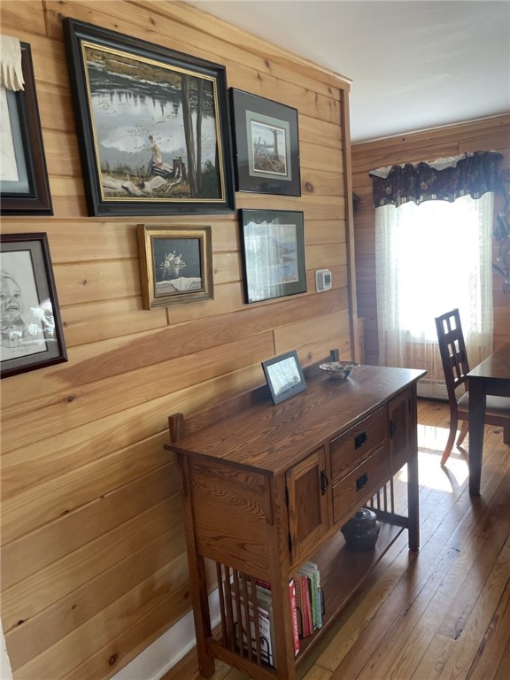 95 W Lamoka Avenue, Bath, New York image 22