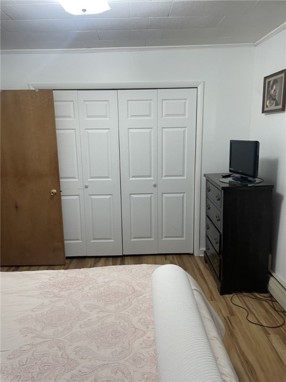 95 W Lamoka Avenue, Bath, New York image 33