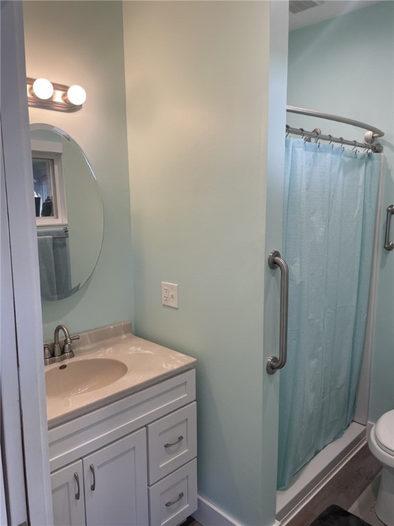 95 W Lamoka Avenue, Bath, New York image 11