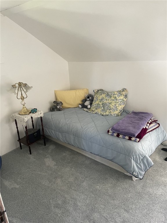 95 W Lamoka Avenue, Bath, New York image 37
