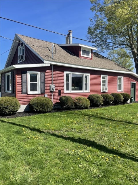 Photo for 95 W Lamoka Avenue