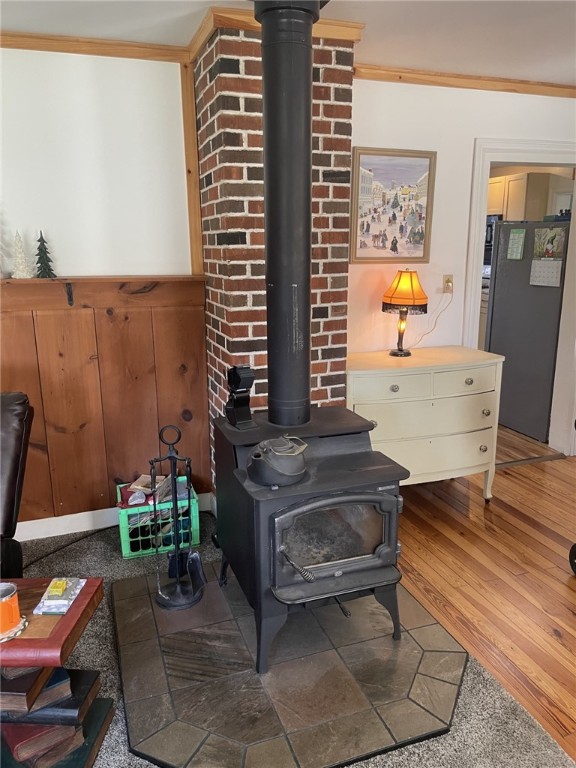 95 W Lamoka Avenue, Bath, New York image 26