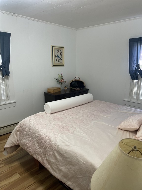 95 W Lamoka Avenue, Bath, New York image 30