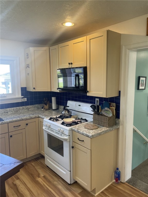 95 W Lamoka Avenue, Bath, New York image 15