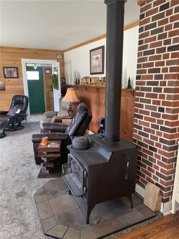95 W Lamoka Avenue, Bath, New York image 24