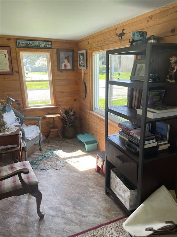 95 W Lamoka Avenue, Bath, New York image 27