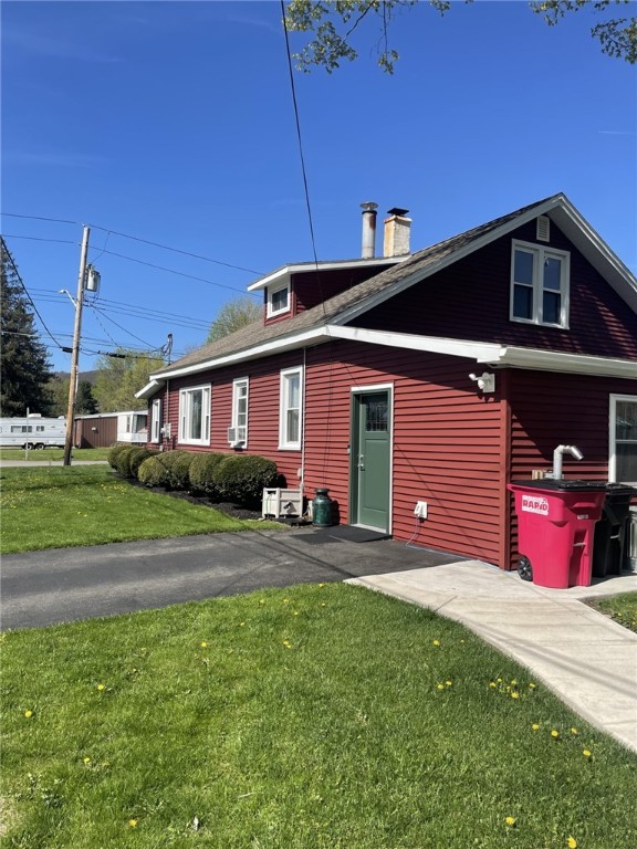95 W Lamoka Avenue, Bath, New York image 2