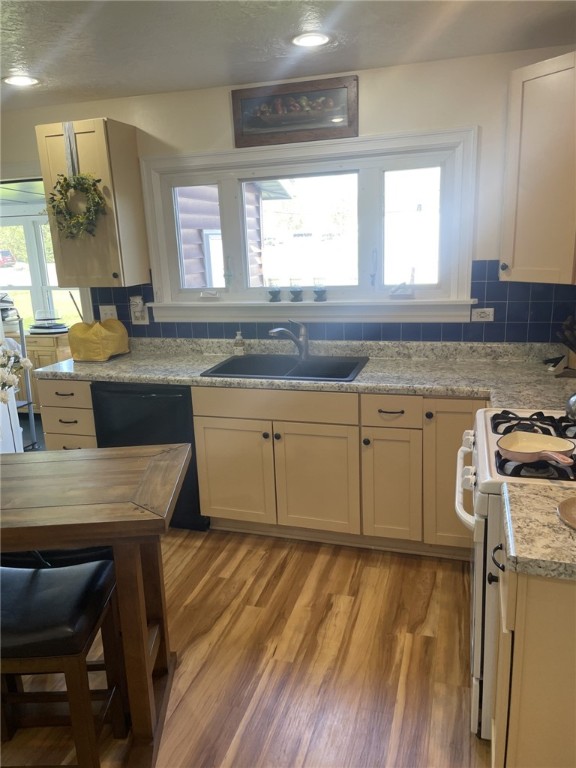 95 W Lamoka Avenue, Bath, New York image 16