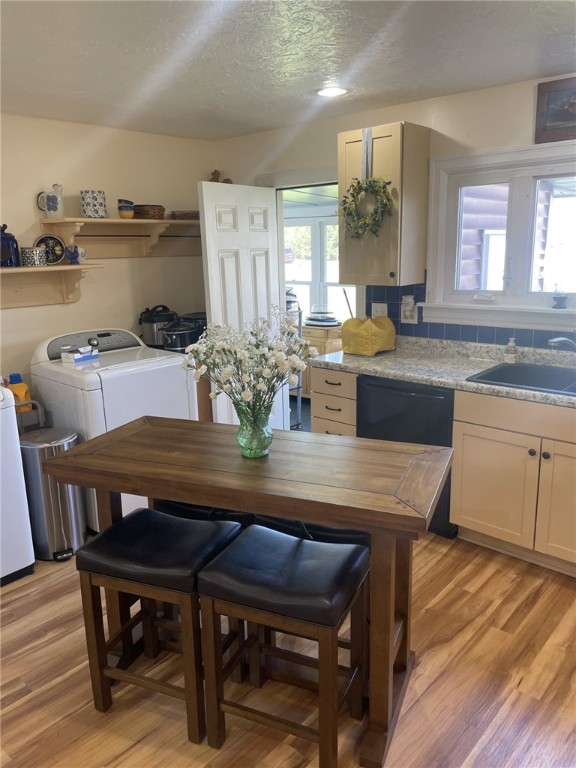 95 W Lamoka Avenue, Bath, New York image 17