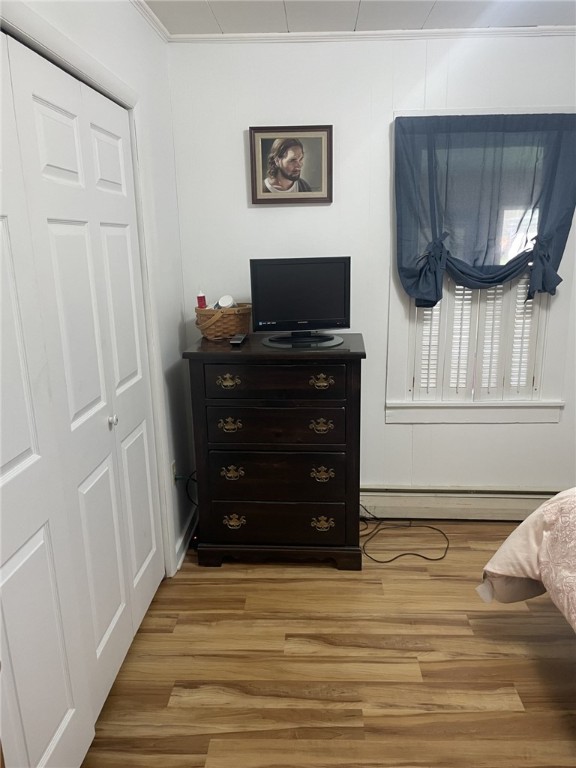95 W Lamoka Avenue, Bath, New York image 31