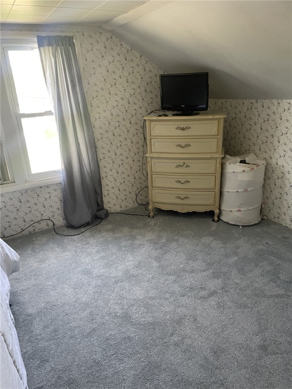 95 W Lamoka Avenue, Bath, New York image 42