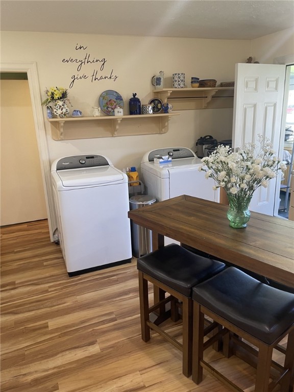 95 W Lamoka Avenue, Bath, New York image 18