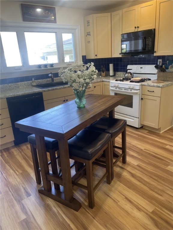 95 W Lamoka Avenue, Bath, New York image 14