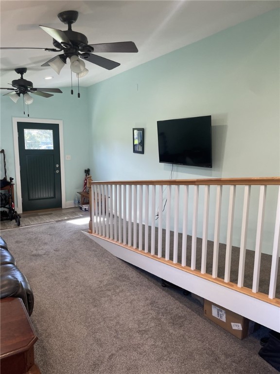 95 W Lamoka Avenue, Bath, New York image 8