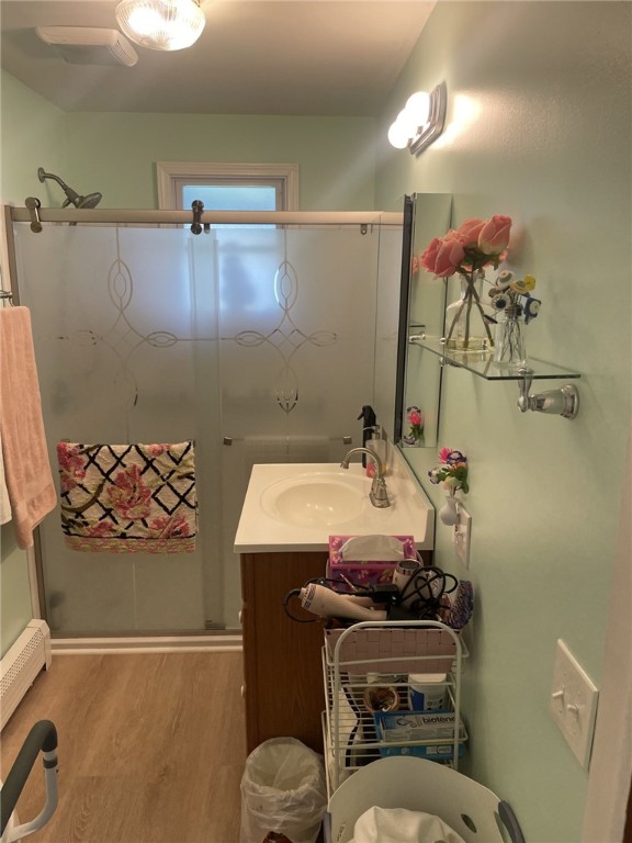95 W Lamoka Avenue, Bath, New York image 29