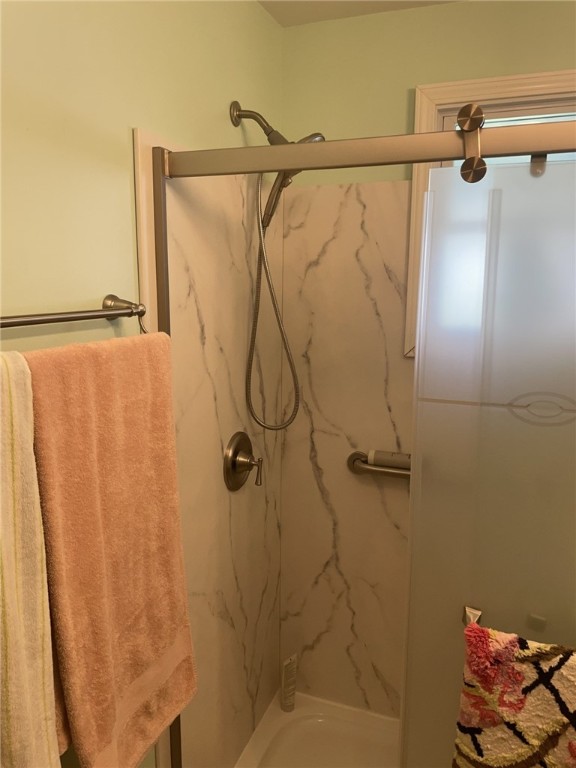 95 W Lamoka Avenue, Bath, New York image 28