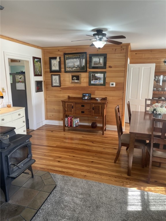 95 W Lamoka Avenue, Bath, New York image 23