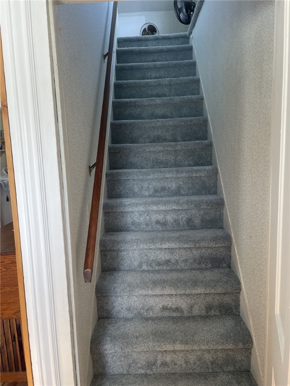 95 W Lamoka Avenue, Bath, New York image 34