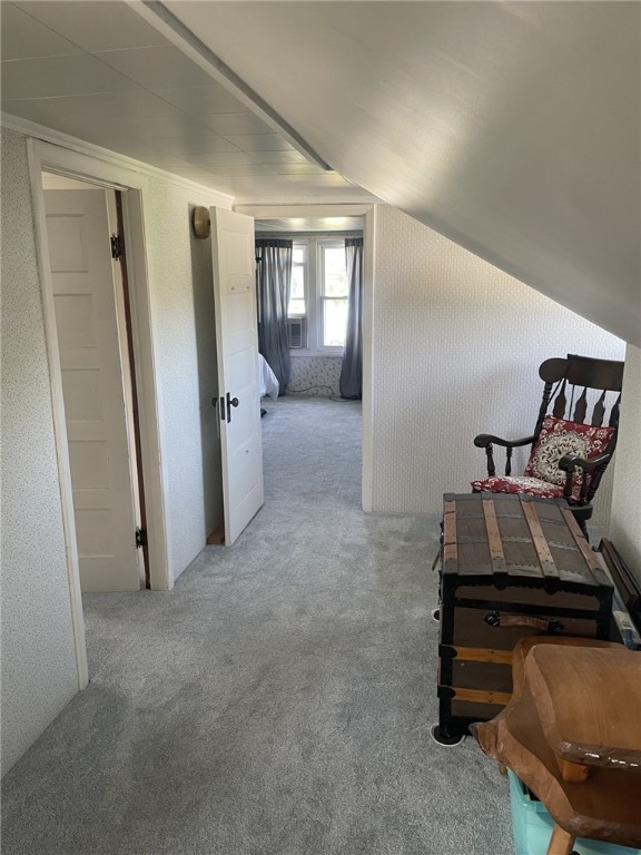 95 W Lamoka Avenue, Bath, New York image 36