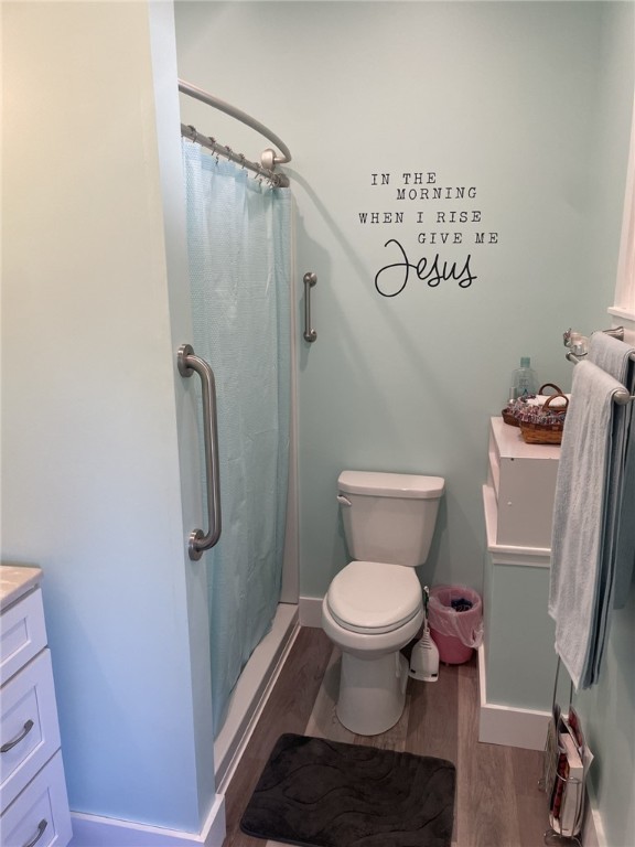 95 W Lamoka Avenue, Bath, New York image 12