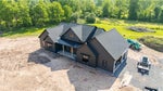 425 County Line Road property photo