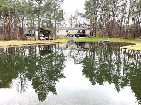 Photo for 2985 Tom Campbell Rd