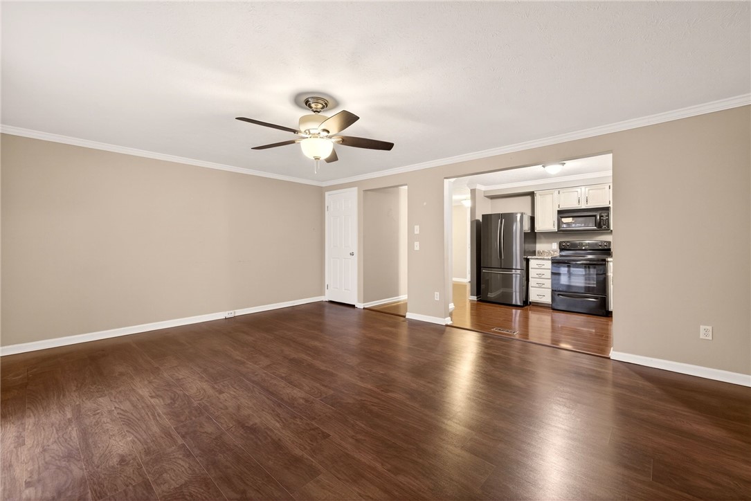 175 Courtshire Lane