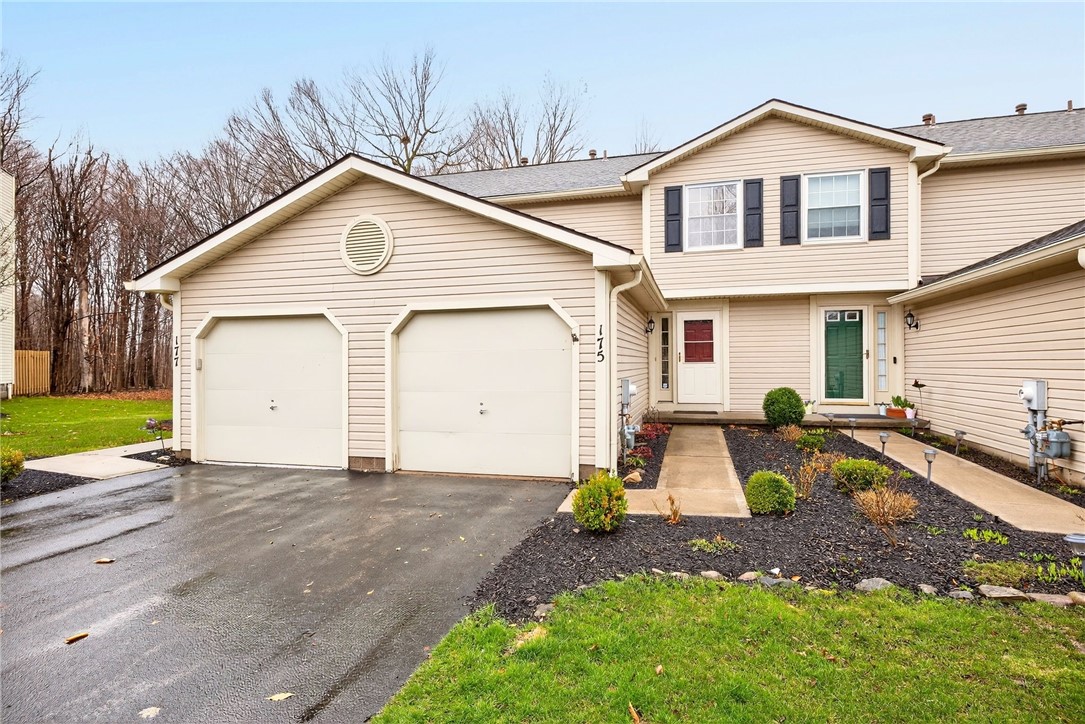 175 Courtshire Lane