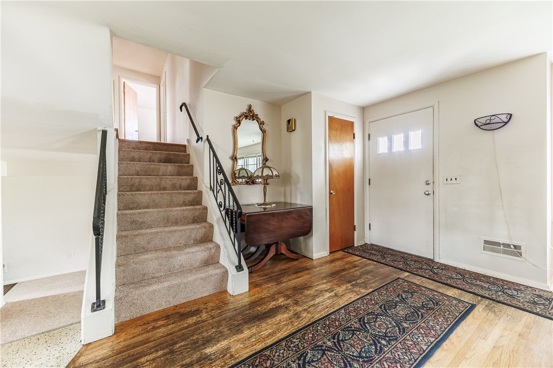 1359 Long Pond Road