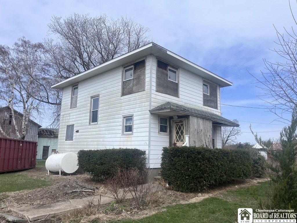 7644 Route 5, Westfield, New York image 15